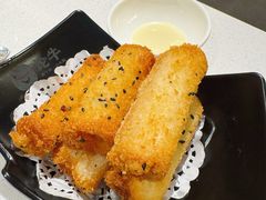 -论牛·鲜牛肉小火锅(清湖店)