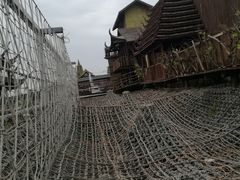 -呀路古热带植物园