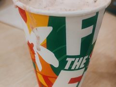 -DQ·蛋糕·冰淇淋(新佳丽店)