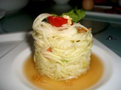 -多佐KTV(北京富力广场购物中心店)