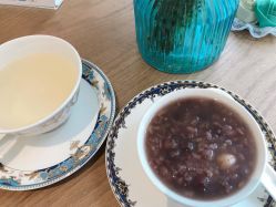 -海茱雅科技健康美容