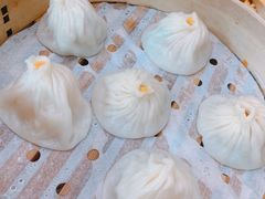 -苏小柳点心·手作小笼包(浦东嘉里城分院)