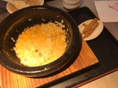 -味千拉面(又一城店)