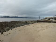 -商业广场(Praça do Comércio)