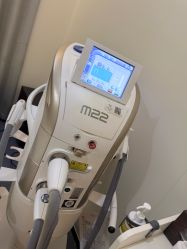 -Yestar杭州艺星医疗美容医院