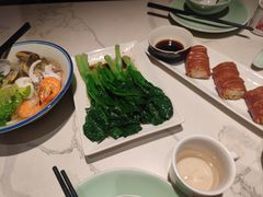 -味友·厦门味(杏林湾店)