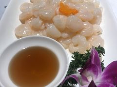-席家花园(巨鹿花园店)