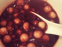 -上海小南国(世博源店)