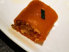 -蝴蝶里·粤菜·点心(滨江龙湖店)