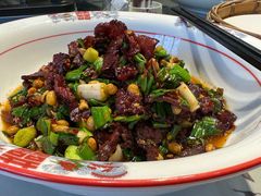 -怀化名堂(正清路店)