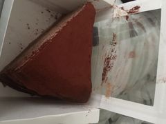 Awfully&nbsp;Chocolate(来福士店)-Awfully Chocolate(来福士广场店)