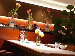 -四川饭店(长白店)