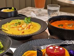 -KingThaia金泰兰(滨江天街店)