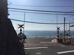 -东京塔海贼王主题公园