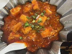 -成都吃客(奎星楼店)