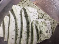 -美心西饼mx cakes(猎德优托邦店)