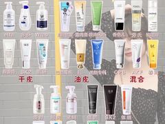 -好吉祥大酒楼