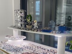 -睿世力眼视光中心(同仁医院店)