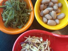 -川里谈·川味小馆(北京路店)