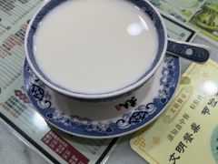 -黄氏糖水铺(琵琶东路店)