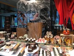-贵阳万丽酒店