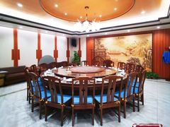 -北塘海鲜·天津菜(大光明桥旗舰店)