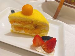 -COVA(平安金融中心店)