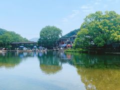 -鹿亭中村