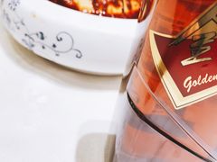 -930私房菜(欧阳路店)