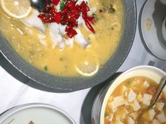 -江南厨子(万象天地店)