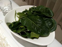 -澳洲肥牛火锅(转盘路店)