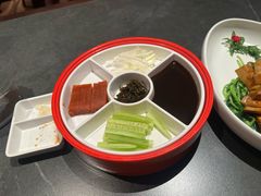 -全聚德(双井店)