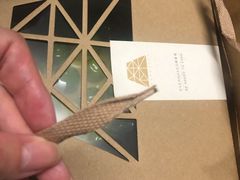 -EVERNAKED裸蛋糕(SOHO天山店)