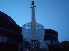 -朱古力纯K量贩式KTV(国庆中路店)