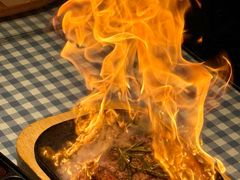 -1819餐厅·团队聚餐·烤串·精酿