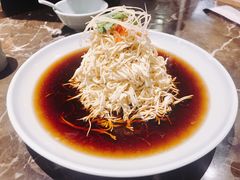 -冶春茶社(星汉大厦店)