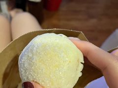 -德懋恭(西大街店)