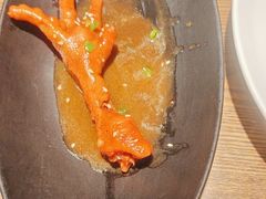 -春熙小馆(乘风庄店)