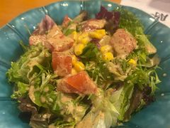 -天正河鲀·河豚亭(大连店)