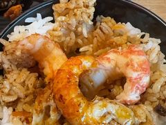 -红盔甲·小龙虾(车公庙店)