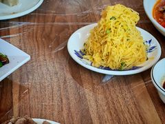 -妈妈的小作坊(陈家镇店)