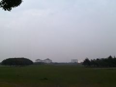 -苏州独墅湖体育馆