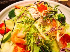 -周沫西餐(漫广场店)