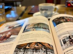 -The Workshop Coffee