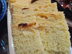 -东北大院·东北菜(三台子店)