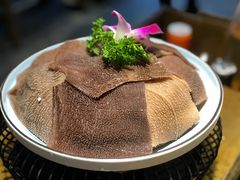 -大龙燚火锅(春熙店)