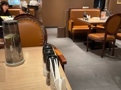 -C'è Amore 爱意(盛京大奥莱店)