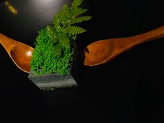-菩提素素食餐厅(晶郦馆店)