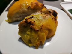 -悦鼎汇海鲜姿造