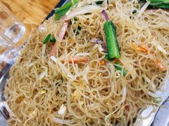 -新湖烧鸡(光明店)